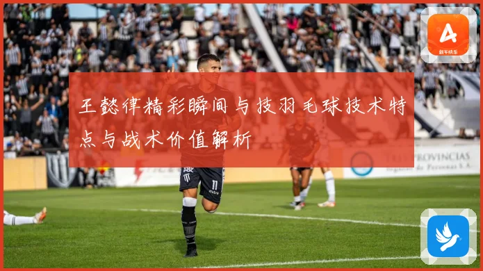 王懿律精彩瞬间与技羽毛球技术特点与战术价值解析