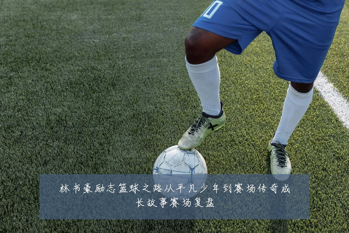林书豪励志篮球之路从平凡少年到赛场传奇成长故事赛场复盘